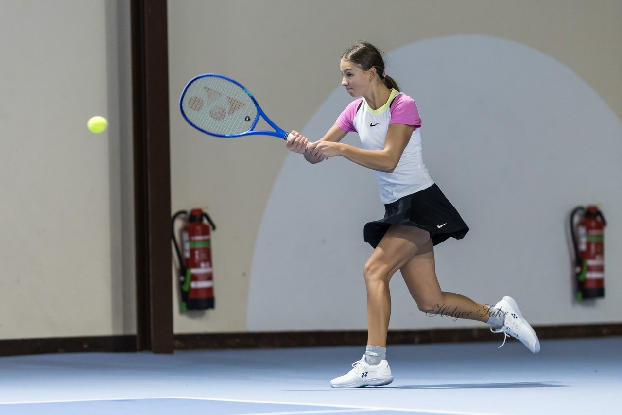 Bild 31 - TNB Landesmeisterschaften